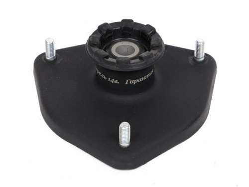 Опора стойки передняя верхняя ВАЗ 1118 Калина в интернет-магазине avtofirma63.ru 