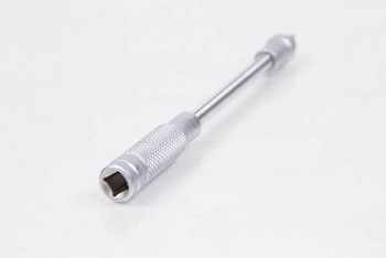 Удлинитель гибкий 1/4 150 мм AFB-S206 Licota в интернет-магазине avtofirma63.ru 