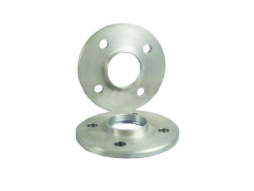 Проставки для расширения колеи на 20 мм на Лада Калина в интернет-магазине avtofirma63.ru 