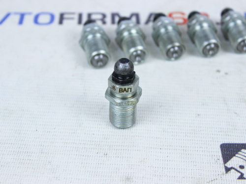 Болты регулировочные ГРМ комплект на ВАЗ 2101-2107 ВолгаАвтоПром в интернет-магазине avtofirma63.ru 