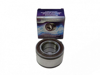 Подшипник задней ступицы на Лада Приора Вологда в интернет-магазине avtofirma63.ru 