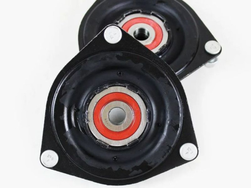 Опоры стойки передней подвески 2108-21099, 2113-2115 HOFER в интернет-магазине avtofirma63.ru 