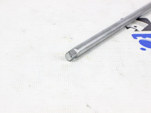 Удлинитель 1/4 х 250 мм Дело Техники в интернет-магазине avtofirma63.ru 