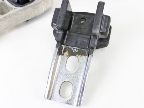 Комплект опор для двигателей для а/м 21129, 21179, Технологии Будущего в интернет-магазине avtofirma63.ru 