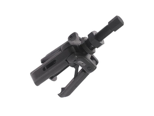 Съемник подшипников 3-х лапый 40-130мм в интернет-магазине avtofirma63.ru 