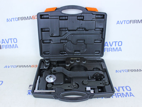 Набор фиксаторов валов дизельных двигателей VAG 2.5/4.9 TDi АвтоDело в интернет-магазине avtofirma63.ru 