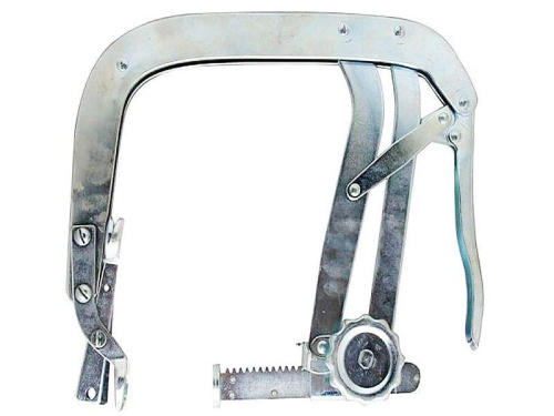 Рассухариватель клапанов 62101 Force в интернет-магазине avtofirma63.ru 