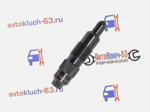 Фиксатор коленвала VAG 3242 M18x1.5 VERTUL в интернет-магазине avtofirma63.ru 