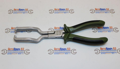Клещи для разъемов топливного фильтра в интернет-магазине avtofirma63.ru 