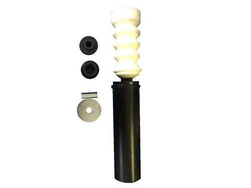 Ремкомплект заднего амортизатора Pilenga на Лада Ларгус, Веста в интернет-магазине avtofirma63.ru 