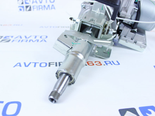 Электромеханический усилитель рулевого управления на Лада Икс Рей 8450023044 от интернет-магазина avtofirma63.ru 