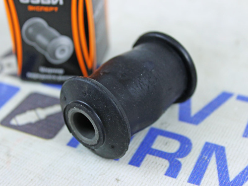 Сайлентблок переднего рычага на Лада Веста передний в интернет-магазине avtofirma63.ru 