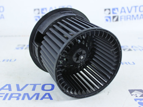 Вентилятор печки на Лада Веста, Икс Рей в интернет-магазине avtofirma63.ru 