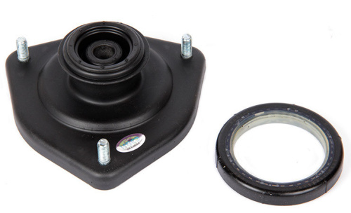 Опора стойки передняя верхняя ВАЗ 1118 Калина с подшипиником СЭВИ-ЭКСПЕРТ в интернет-магазине avtofirma63.ru 