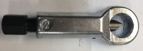 Гайкорез 12-16 мм 40626 АвтоDело в интернет-магазине avtofirma63.ru 