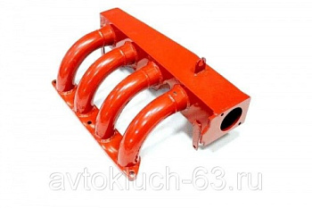 Ресивер Stinger 16V для а/м 2110-2112, 2170-2172