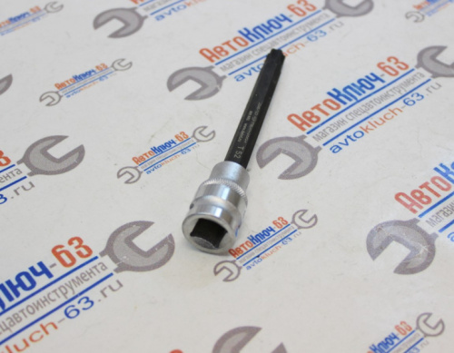 Спецключ для с/у ГБЦ VAG T52 Дело Техники в интернет-магазине avtofirma63.ru 