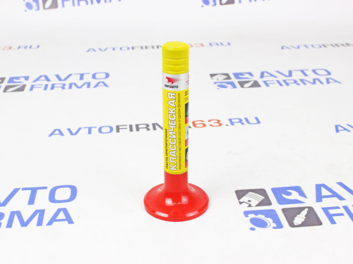 Паста притирочная WMPAUTO 40 гр классическая в интернет-магазине avtofirma63.ru 