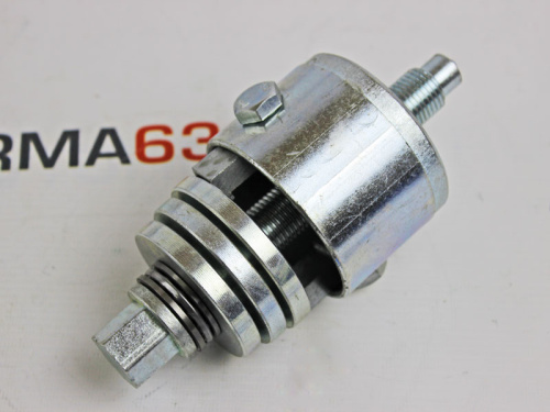 Съёмник подшипника ступицы для а/м 2108, 1117-1119, 2170-2172 в интернет-магазине avtofirma63.ru 