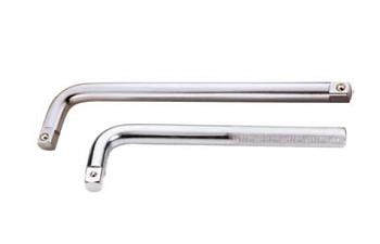 Вороток Г-образный 1" 650 мм Licota в интернет-магазине avtofirma63.ru 