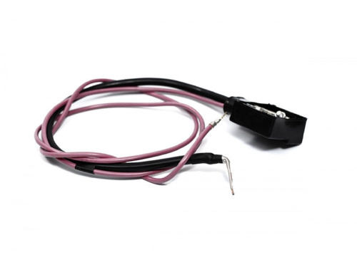 Клемма евро 2110-3724070 для ВАЗ 2110, 2111, 2112