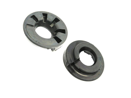 Опоры задней пружины верхняя на Лада Ларгус в интернет-магазине avtofirma63.ru 