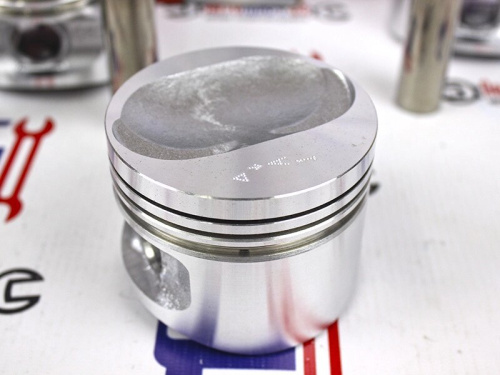 Поршни 82,0 для двигателя ВАЗ 21083 ТДМК в интернет-магазине avtofirma63.ru 