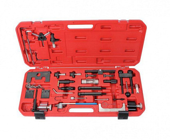 Набор для ремонта двигателей VW AUDI Licota в интернет-магазине avtofirma63.ru 