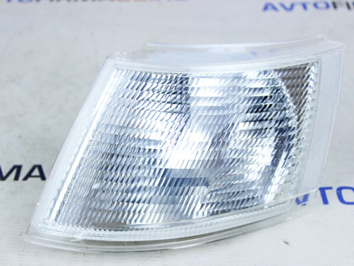 Указатель поворота ВАЗ 2110 левый BOCSH