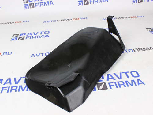 Крышка салонного фильтра Лада Гранта, Калина 2