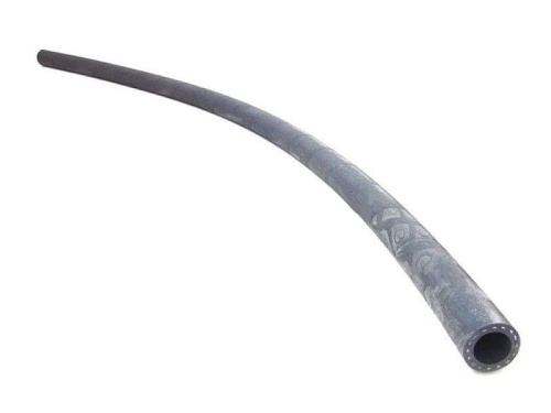 Шланг ГУРА подводящий на ВАЗ 2110-2112, Лада Приора от интернет-магазина avtofirma63.ru 