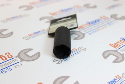 Экстрактор внешний 1/2, 17 мм Дело Техники в интернет-магазине avtofirma63.ru 