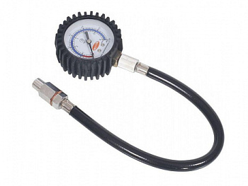 Измеритель давления масла двигателей АвтоDело в интернет-магазине avtofirma63.ru 