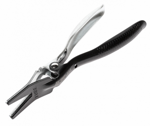 Клещи JTC для разъединения трубопроводов в интернет-магазине avtofirma63.ru 