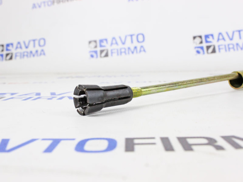 Съемник сальников клапанов 5-6 мм с цангой в интернет-магазине avtofirma63.ru 