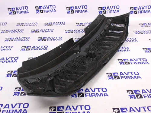 Решетка радиатора «X» для а/м 2180 SW Cross в интернет-магазине avtofirma63.ru 