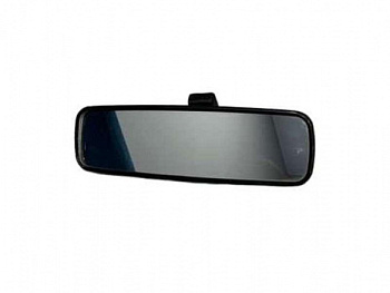 Зеркало заднего вида внутреннее Лада Веста