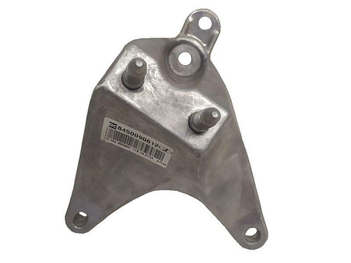 Кронштейн левой опоры двигателя на Лада Икс Рей (Xray) в интернет-магазине avtofirma63.ru 