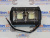 Балка светодиодная LED D-120