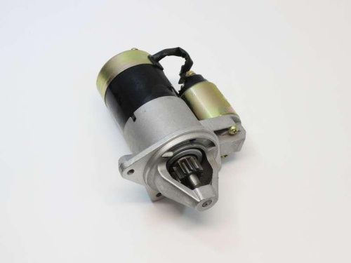 Стартер ВАЗ 2105, 2106, 2107