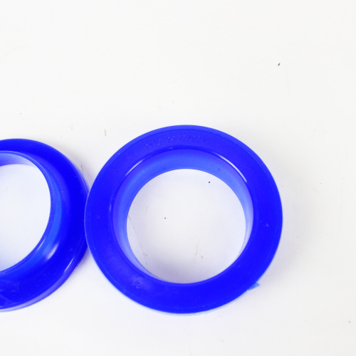 Прокладка изолирующая передней пружины Приора CS20 Profi в интернет-магазине avtofirma63.ru 