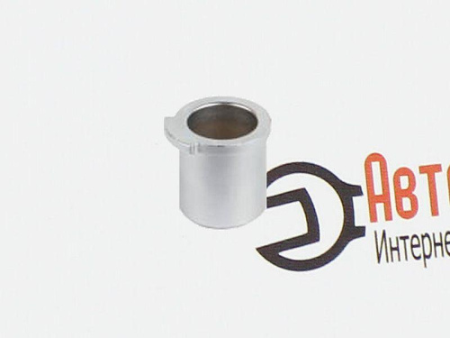 Головка для регулировки распредвала AV Steel VAG, 3/8 в интернет-магазине avtofirma63.ru 