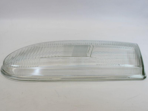 Стекло фары ВАЗ 2114 левое Киржач