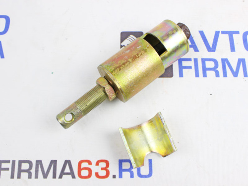 Съемник сайлентблоков ВАЗ 2101-07 в интернет-магазине avtofirma63.ru 