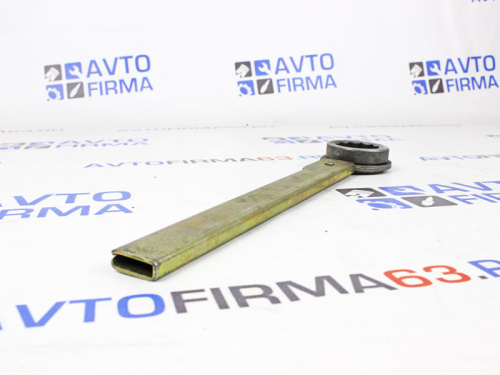 Ключ гайки храповика х 38 мм фрикционный Автом-2 в интернет-магазине avtofirma63.ru 