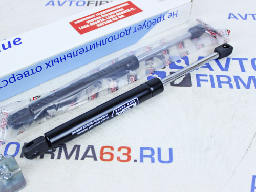 Пневмогидравлические упоры багажника Лада Гранта, Гранта ФЛ, Датсун он-ДО в интернет-магазине avtofirma63.ru 