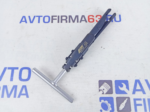 Съемник сальников клапанов глубокой посадки JTC в интернет-магазине avtofirma63.ru 