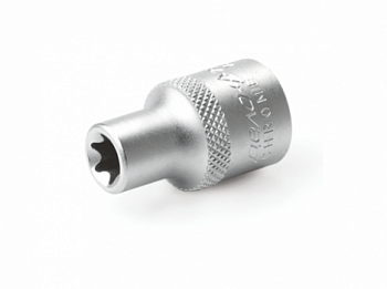 Головка TORX х E11 1/2 Дело Техники в интернет-магазине avtofirma63.ru 