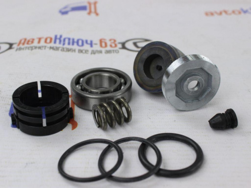 Ремкомплект рулевой рейки для а/м 2180 от интернет-магазина avtofirma63.ru 