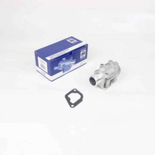 Термостат в сборе 10.3301.30 для 2190-2192, 2194 92С в интернет-магазине avtofirma63.ru 